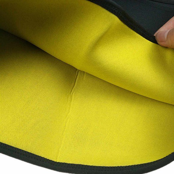Sweat Slim Belt Plus for Man / Woman - Image 4