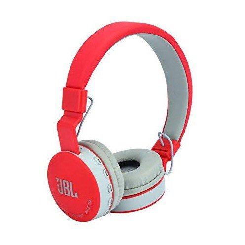 High Quality Bluetooth Headphone - Image 2