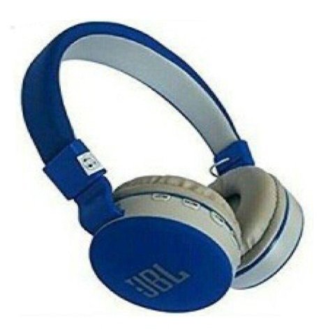 High Quality Bluetooth Headphone - Image 3