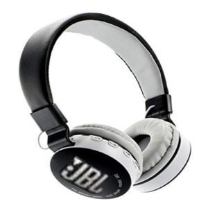 High Quality Bluetooth Headphone