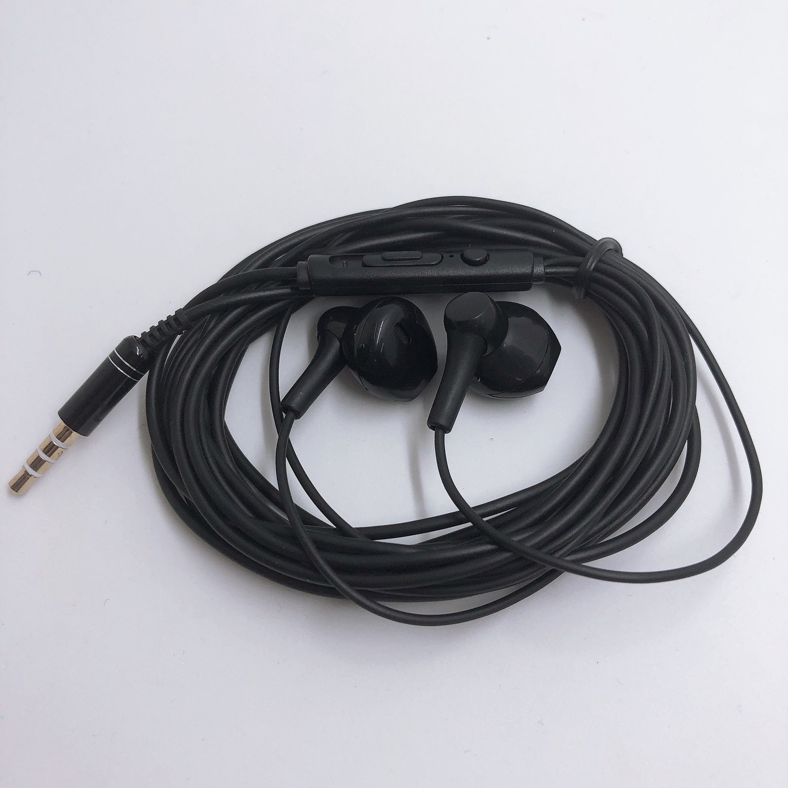 3-Meter-Long Anchor Monitoring Ear Phone - Image 2