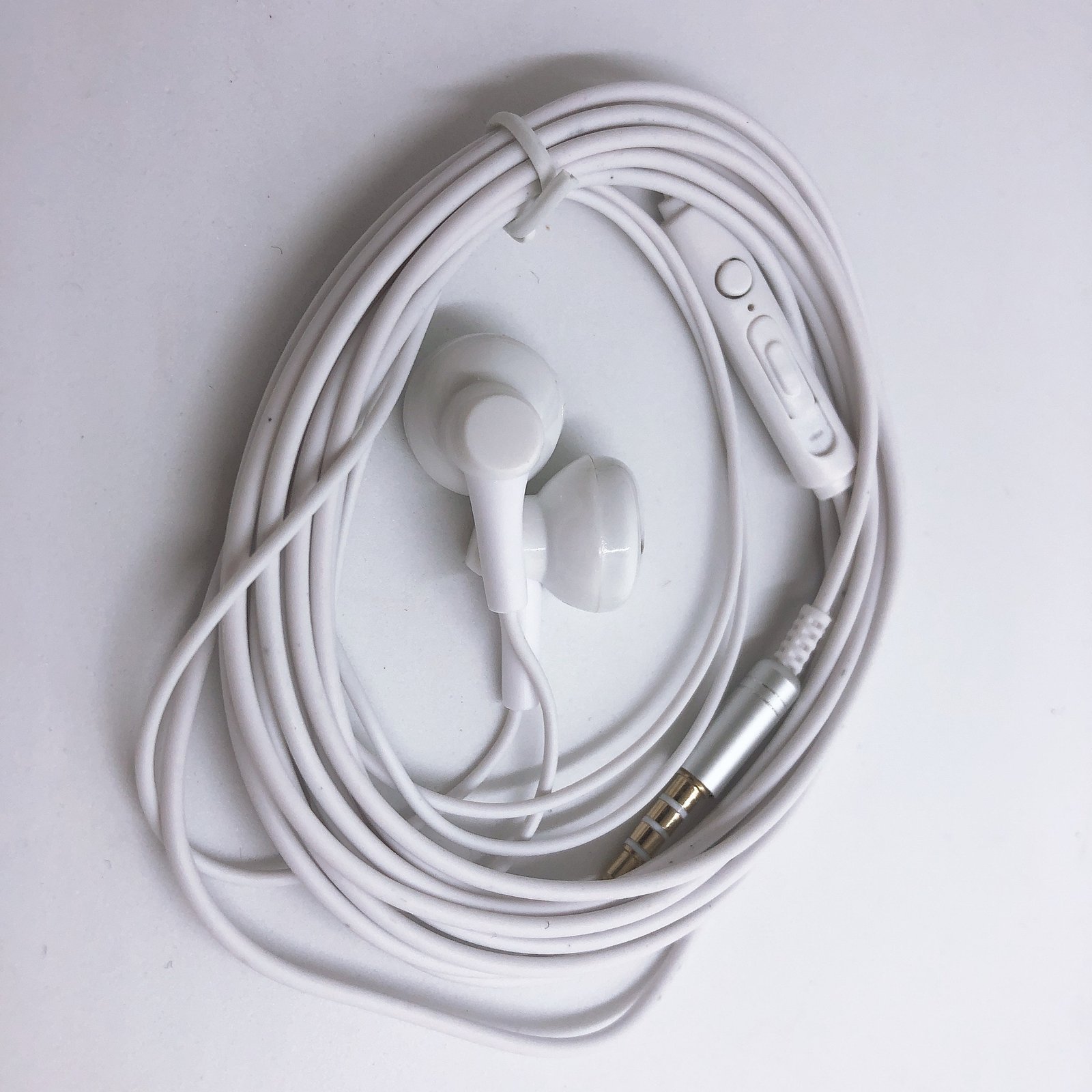 3-Meter-Long Anchor Monitoring Ear Phone - Image 3