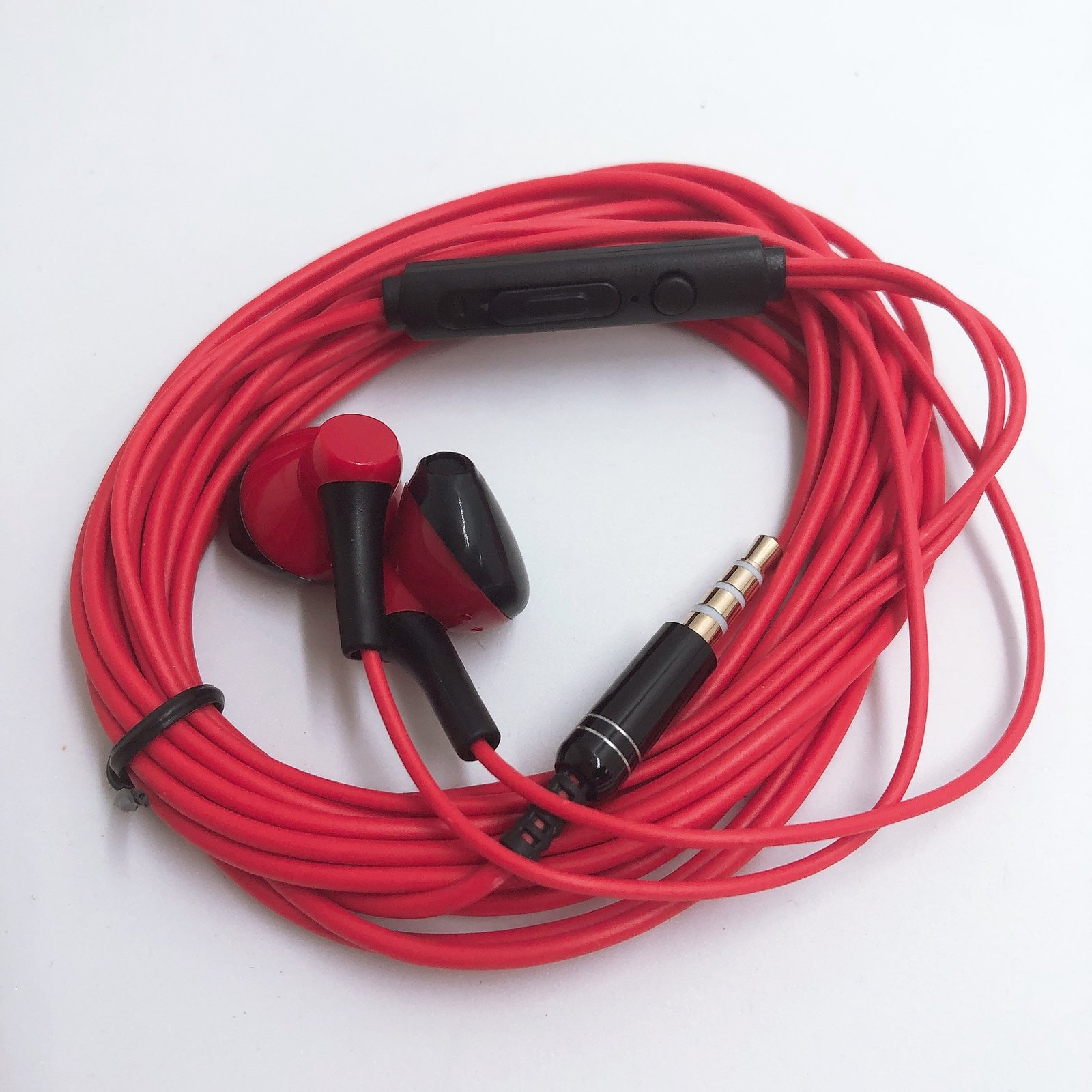 3-Meter-Long Anchor Monitoring Ear Phone - Image 4