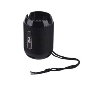 MKB SP1 True Wireless Speaker