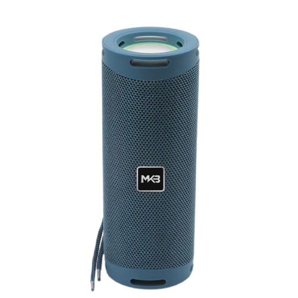 MKB SP2 True Wireless Speaker - Image 3