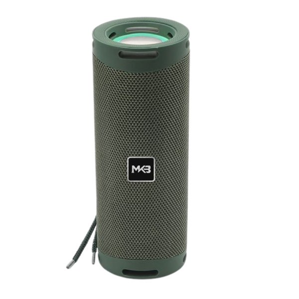 MKB SP2 True Wireless Speaker - Image 4