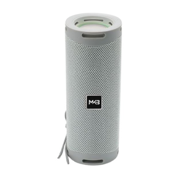 MKB SP2 True Wireless Speaker - Image 5