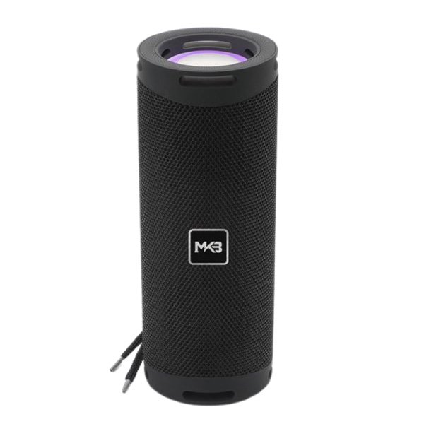 MKB SP2 True Wireless Speaker - Image 2