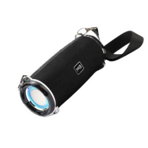MKB SP3 Wireless Bluetooth Speaker