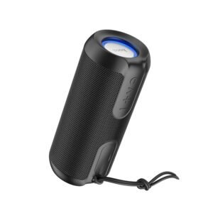 Hoco BS48 Artistic Sports BT Speaker