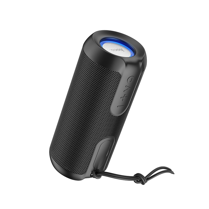 Hoco BS48 Artistic Sports BT Speaker - Image 2