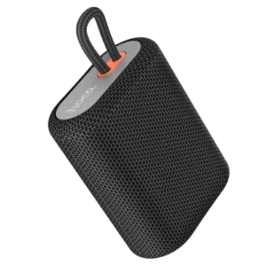 Hoco BS47 Uno Bluetooth Speaker