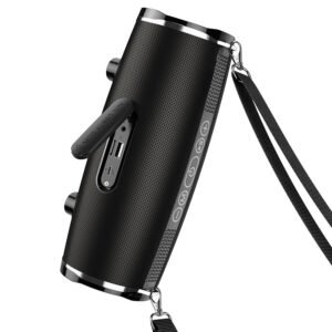 Hoco BS40 True Wireless Speaker