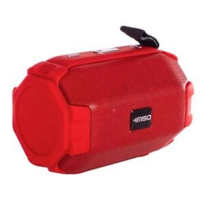 KMS-E92 Wireless Bluetooth Speaker, Dual Speaker