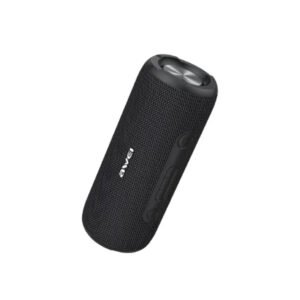 Awei Y669 31W Waterproof Portable Bluetooth Speaker