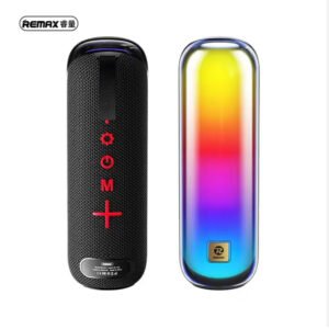 Remax RB-M13 Glamorous Series Portable Bluetooth Speaker